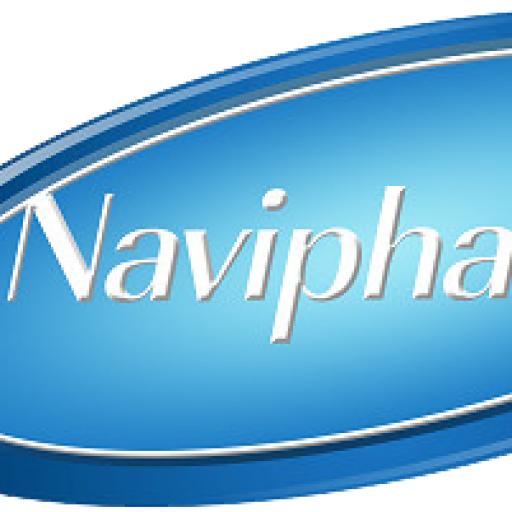 Navipharma